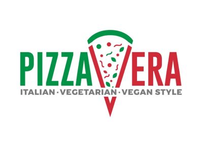 Image of Pizza Vera